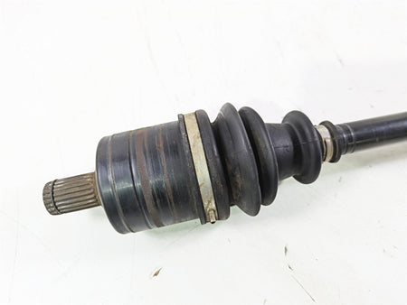 2020 Polaris General 1000 EPS Front Left Cv Drive Axle Shaft 1333946 {{ shop.shopifyCountryName }} - Mototech271