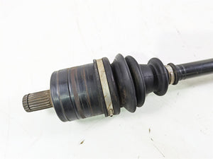 2020 Polaris General 1000 EPS Front Left Cv Drive Axle Shaft  1333946 | Mototech271