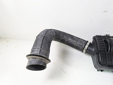 2022 Polaris RZR XP 4 1000 Premium Air Box Filter Breather & Tubes Set 1240747 {{ shop.shopifyCountryName }} - Mototech271
