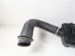 2022 Polaris RZR XP 4 1000 Premium Air Box Filter Breather & Tubes Set 1240747 | Mototech271
