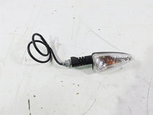 Load image into Gallery viewer, 2022 KTM 1290 Super Adventure S Front Right Blinker Turn Signal  78114026000 | Mototech271

