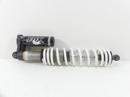 2018 Yamaha YXZ1000R EPS SS Straight Fox Front Left Shock Damper 2HC-F3350-01-0 {{ shop.shopifyCountryName }} - Mototech271