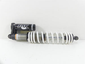 2018 Yamaha YXZ1000R EPS SS Straight Fox Front Left Shock Damper 2HC-F3350-01-0
