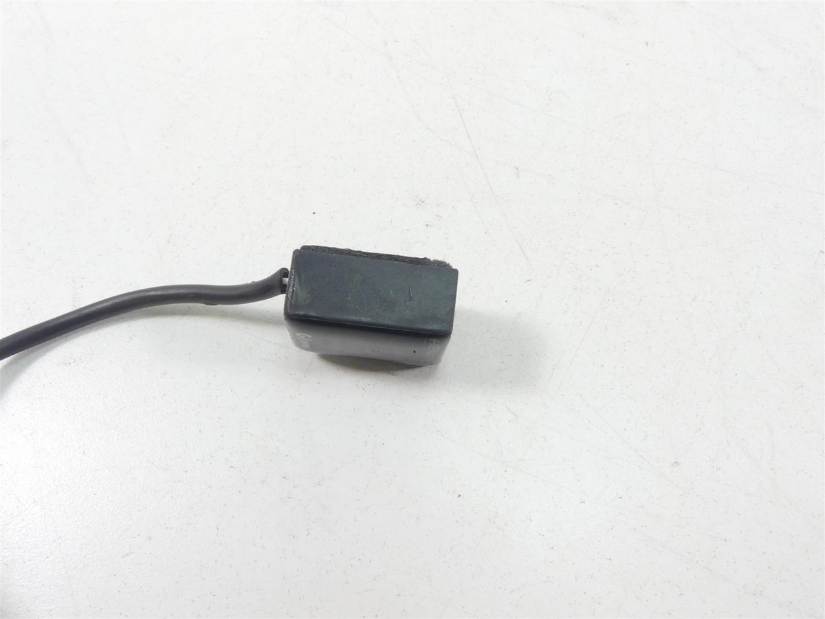 2004 Honda CBR1000RR SC57 Healtech GIpro DS-Series G2 Gear Indicator GPDT-H01 {{ shop.shopifyCountryName }} - Mototech271