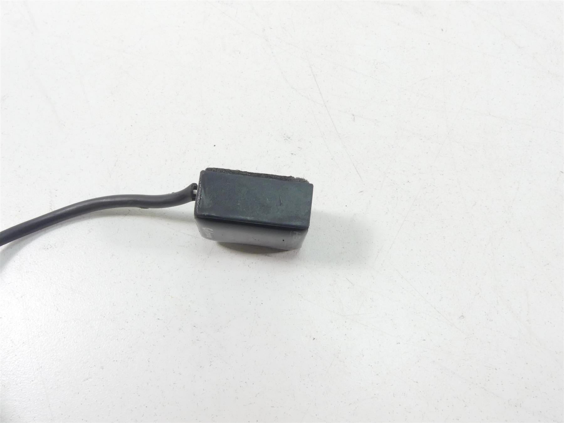 2004 Honda CBR1000RR SC57 Healtech GIpro DS-Series G2 Gear Indicator GPDT-H01 {{ shop.shopifyCountryName }} - Mototech271