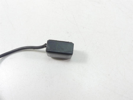 2004 Honda CBR1000RR SC57 Healtech GIpro DS-Series G2 Gear Indicator GPDT-H01 {{ shop.shopifyCountryName }} - Mototech271