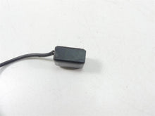 Load image into Gallery viewer, 2004 Honda CBR1000RR SC57 Healtech GIpro DS-Series G2 Gear Indicator GPDT-H01 | Mototech271
