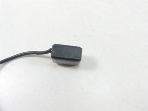 2004 Honda CBR1000RR SC57 Healtech GIpro DS-Series G2 Gear Indicator GPDT-H01 | Mototech271