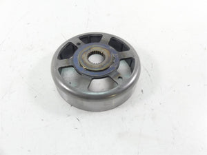 2018 Harley Softail FXBB Street Bob Ignition Flywheel Fly Wheel Rotor 29900058