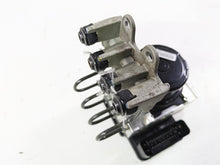Load image into Gallery viewer, 2012 Yamaha XT1200 Super Tenere Abs Brake Unit Module 23P-85930-09-00
