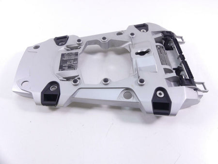 2013 BMW R1200GS GSW K50 Saddlebag Rear Rack Holder mount 46628532319 4662853697 {{ shop.shopifyCountryName }} - Mototech271