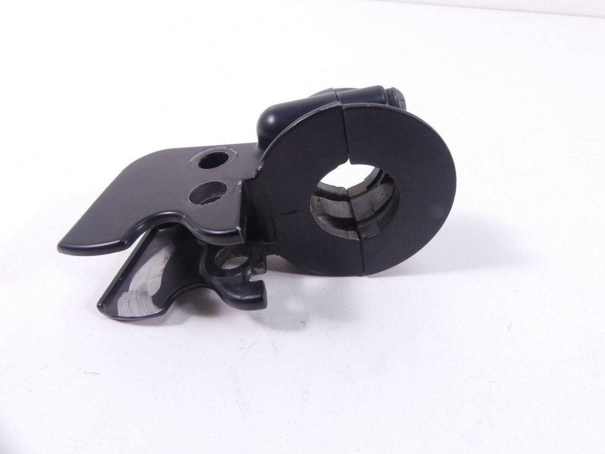 2006 Harley Touring FLHTCUI Electra Glide Clutch Perch 38608-96 {{ shop.shopifyCountryName }} - Mototech271