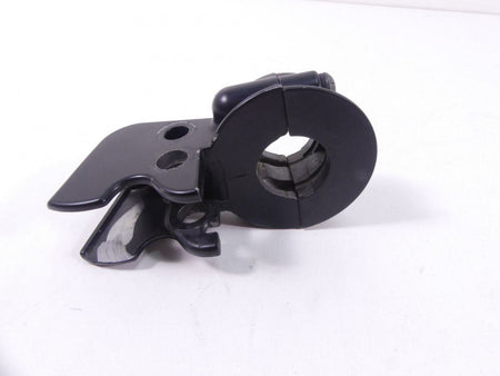 2006 Harley Touring FLHTCUI Electra Glide Clutch Perch 38608-96 {{ shop.shopifyCountryName }} - Mototech271