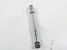 Load image into Gallery viewer, 2017 Harley Touring FLTRXS Road Glide Front Axle Wheel Spindle 25Mm 41547-07A | Mototech271
