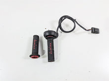 Load image into Gallery viewer, 2018 Aprilia RSV4 RR Ride Fly By Wire Throttle Hand Grip 2D000095
