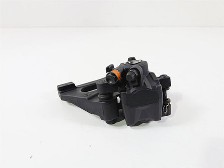 2022 Triumph Tiger 900 GT Pro Brembo Rear Brake Caliper & Bracket T2022330 {{ shop.shopifyCountryName }} - Mototech271