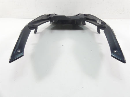 2019 BMW R1250GS K50 Upper Front Fender Tire Hugger 46618556633 {{ shop.shopifyCountryName }} - Mototech271