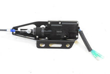 Load image into Gallery viewer, 2018 Indian Roadmaster Trunk Lock Locking System Unit 4015684
