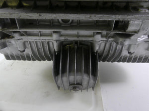 1977 Honda CB750 A Four Hondamatic Running Engine Motor 37K -Video 11000-393-020 | Mototech271