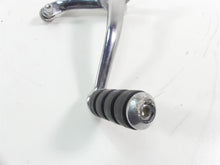 Load image into Gallery viewer, 1993 Harley FXSTS Softail Springer Front Kuryakyn Footpeg Shifter Set 8075 8044 | Mototech271
