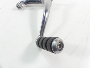 1993 Harley FXSTS Softail Springer Front Kuryakyn Footpeg Shifter Set 8075 8044 | Mototech271