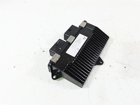 2022 Can-Am Defender XMR HD10 Rotax Cdi Ecu Ecm Engine Control Module 420666064 {{ shop.shopifyCountryName }} - Mototech271