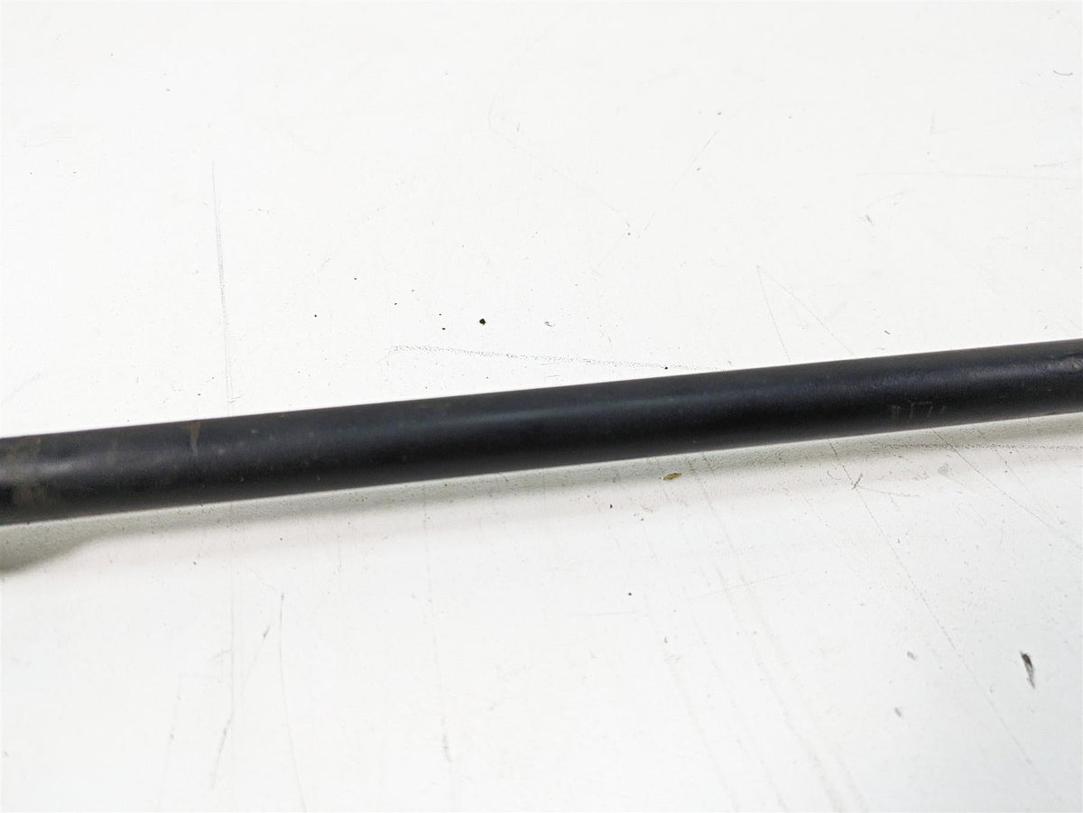 2019 Yamaha YXZ1000 R EPS SS SE Steering Shaft Post 2HC-F3840-00-00 {{ shop.shopifyCountryName }} - Mototech271