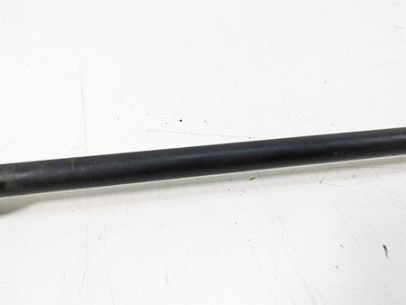 2019 Yamaha YXZ1000 R EPS SS SE Steering Shaft Post 2HC-F3840-00-00 {{ shop.shopifyCountryName }} - Mototech271