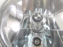 Load image into Gallery viewer, 2017 BMW RnineT Racer K32 Headlight Head Light + Bucket &amp; Mount  62118394723 | Mototech271
