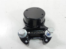 Load image into Gallery viewer, 2020 Harley XL1200 CX Sportster Roadster Speedometer Housing &amp; Riser 71980-10 | Mototech271
