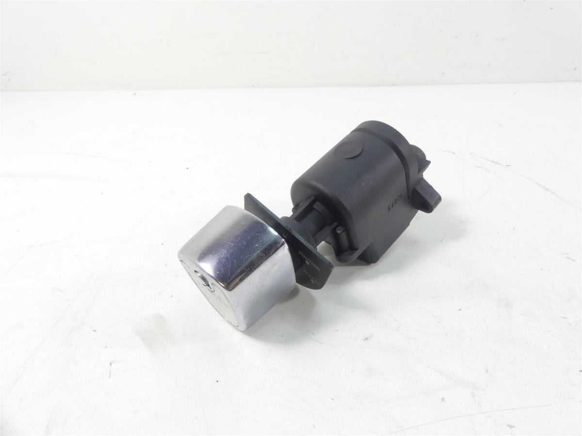 2011 Harley Touring FLTRX Road Glide Ignition Switch Lock - VIN 71572-06 {{ shop.shopifyCountryName }} - Mototech271