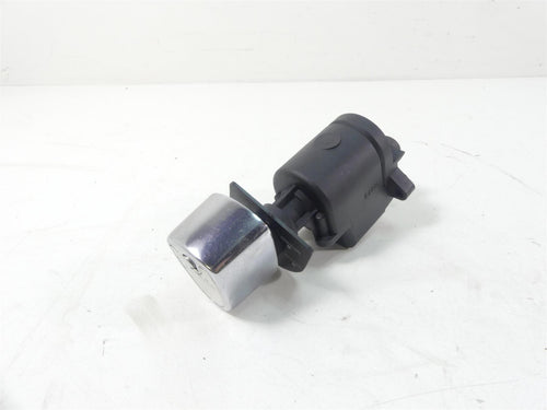 2011 Harley Touring FLTRX Road Glide Ignition Switch Lock - VIN  71572-06 | Mototech271