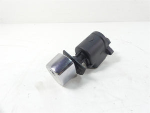 2011 Harley Touring FLTRX Road Glide Ignition Switch Lock - VIN  71572-06 | Mototech271