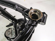Load image into Gallery viewer, 2013 Harley VRSCDX Night Rod Sp Straight Main Frame Chassis With Clean South Carolina Title 47764-08 | Mototech271
