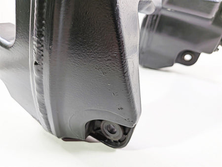 2005 KTM 950 LC8 Adventure Oil Tank Reservoir 60038081000 {{ shop.shopifyCountryName }} - Mototech271