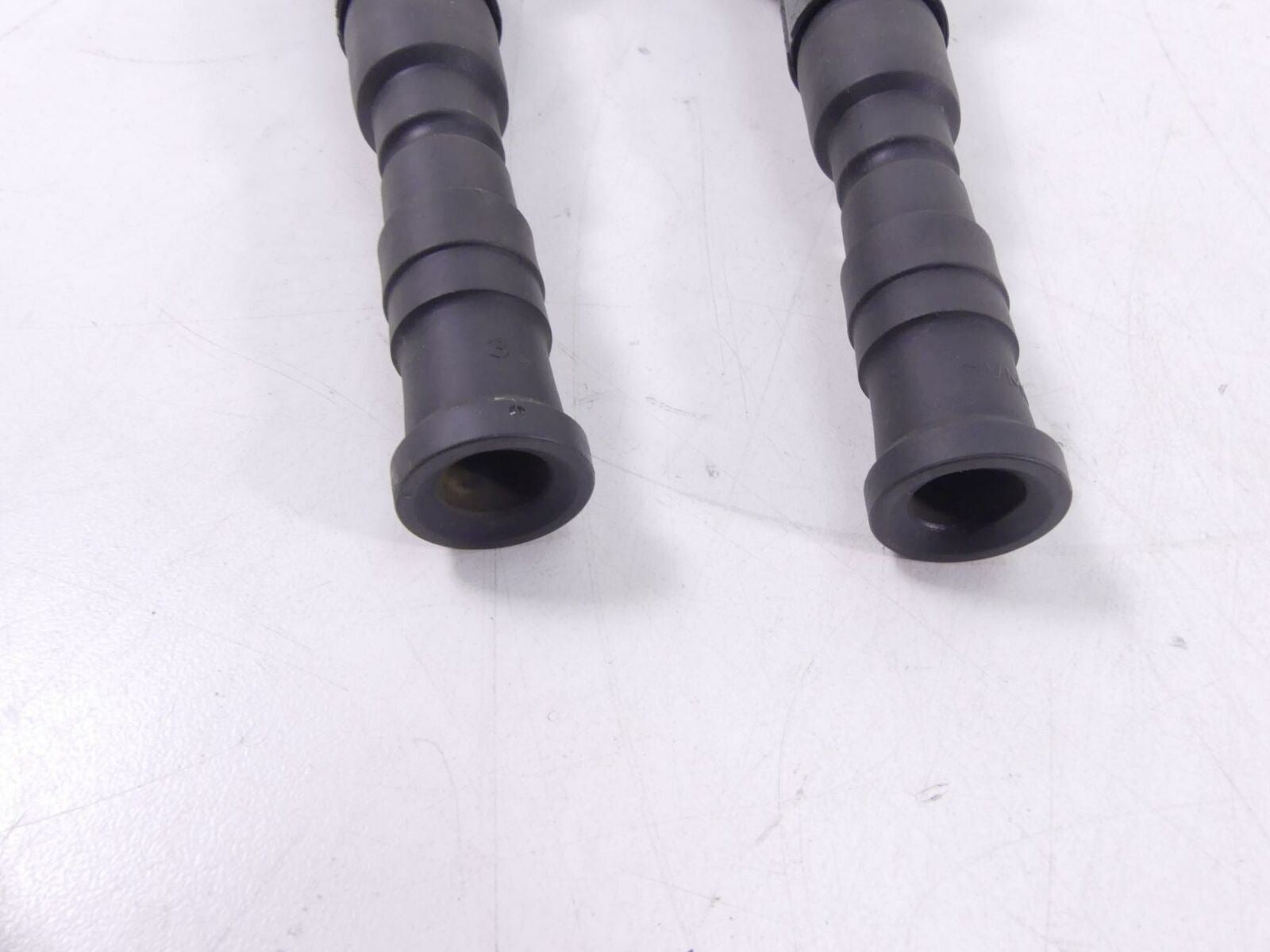 2010 BMW F800GS K72 Ignition Coils Stick Coil Set 12138523968 {{ shop.shopifyCountryName }} - Mototech271