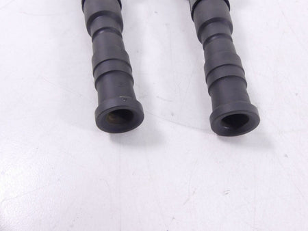 2010 BMW F800GS K72 Ignition Coils Stick Coil Set 12138523968 {{ shop.shopifyCountryName }} - Mototech271