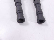 Load image into Gallery viewer, 2010 BMW F800GS K72 Ignition Coils Stick Coil Set 12138523968
