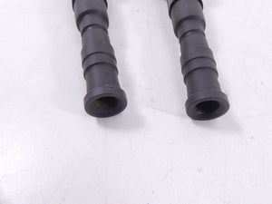 2010 BMW F800GS K72 Ignition Coils Stick Coil Set 12138523968