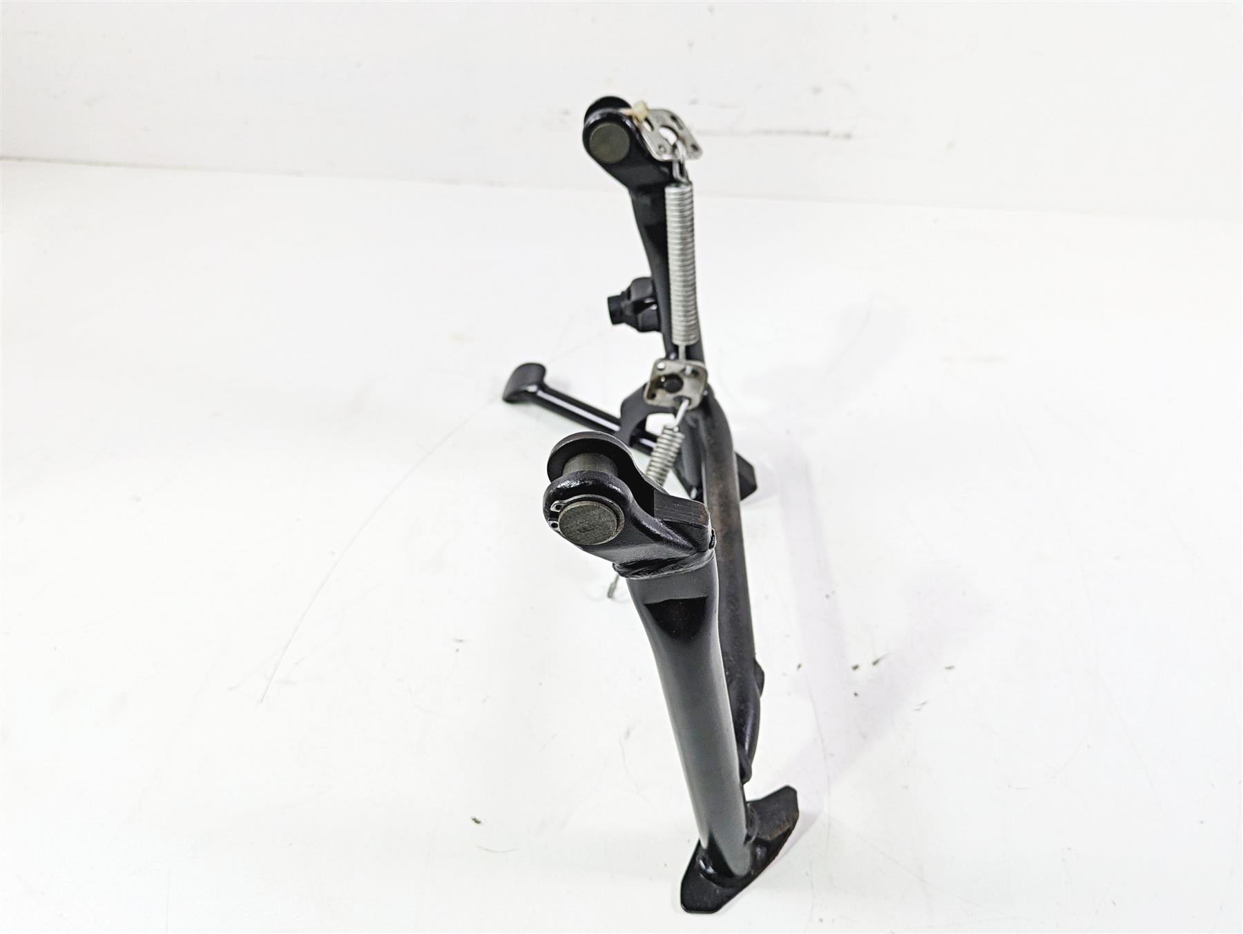 2016 BMW R1200RS K54 Center Kickstand Kick Stand 46528532725 {{ shop.shopifyCountryName }} - Mototech271