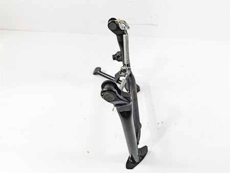 2016 BMW R1200RS K54 Center Kickstand Kick Stand 46528532725 {{ shop.shopifyCountryName }} - Mototech271