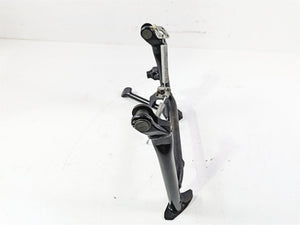 2016 BMW R1200RS K54 Center Kickstand Kick Stand 46528532725 | Mototech271