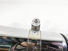 Load image into Gallery viewer, 2014 BMW R1200 RT RTW K52 Oem Lafranconi Exhaust Muffler Silencer 18518531078 | Mototech271
