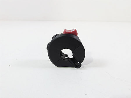2019 BMW R1250GS K50 Right Hand Control Switch Grip Heater 61318394246 {{ shop.shopifyCountryName }} - Mototech271