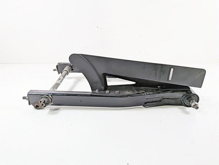 2001 Harley FLHRCI Road King Rear Swing Arm Swingarm & Axle 47549-00 {{ shop.shopifyCountryName }} - Mototech271