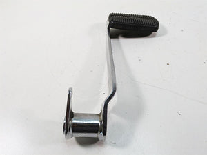 2005 Harley Touring FLHTCUI Electra Glide Rear Brake Lever Pedal 42407-02 | Mototech271