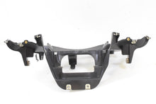 Load image into Gallery viewer, 2013 BMW K1600 GTL K48 Gauges Speedometer Cover Panel 46637710443 | Mototech271

