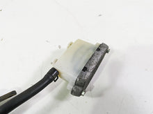 Load image into Gallery viewer, 2013 Harley VRSCDX Night Rod Sp Rear Brake Master Cylinder 44740-06A | Mototech271
