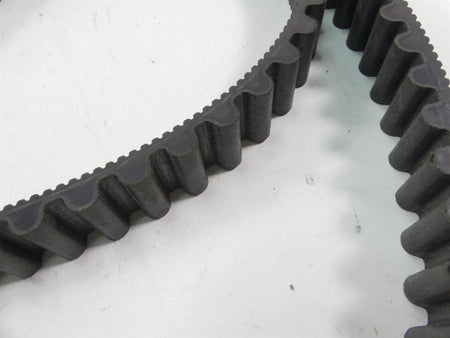 2012 Harley VRSCF Muscle Rod Rear Main Drive Belt 151T 1" 40144-07 {{ shop.shopifyCountryName }} - Mototech271