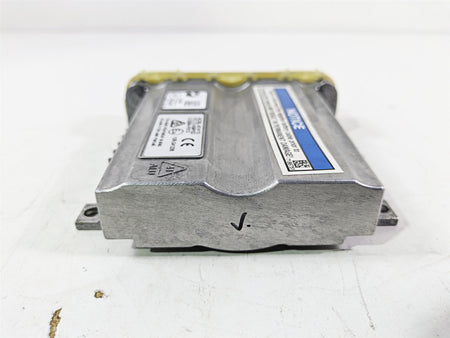 2019 Indian Chieftain Limited Vcm Vehicle Control Module & Fob 2414503 4014121 {{ shop.shopifyCountryName }} - Mototech271